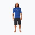 Camicia da bagno Rip Curl Corps uomo navy 4