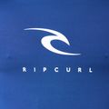 Camicia da bagno Rip Curl Corps uomo navy 6