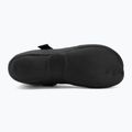 Scarpe in neoprene da uomo Rip Curl Fbomb 3 mm Narrow H S/Toe black 4