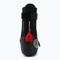 Scarpe in neoprene da uomo Rip Curl Fbomb 3 mm Narrow H S/Toe black 6
