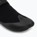 Scarpe in neoprene da uomo Rip Curl Fbomb 3 mm Narrow H S/Toe black 7
