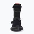 Scarpe in neoprene da uomo Rip Curl Fbomb 3 mm Narrow H S/Toe black 2