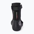 Scarpe in neoprene da uomo Rip Curl Fbomb 3 mm Narrow H S/Toe black 3