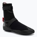 Scarpe in neoprene da uomo Rip Curl Flashbomb 5 mm Narrow H S/Toe black