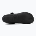 Scarpe in neoprene da uomo Rip Curl Flashbomb 5 mm Narrow H S/Toe black 4