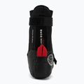 Scarpe in neoprene da uomo Rip Curl Flashbomb 5 mm Narrow H S/Toe black 6