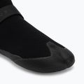 Scarpe in neoprene da uomo Rip Curl Flashbomb 5 mm Narrow H S/Toe black 7