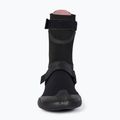 Scarpe in neoprene da uomo Rip Curl Flashbomb 5 mm Narrow H S/Toe black 2