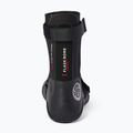 Scarpe in neoprene da uomo Rip Curl Flashbomb 5 mm Narrow H S/Toe black 3