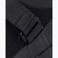 Scarpe in neoprene da uomo Rip Curl Flashbomb 5 mm Narrow H S/Toe black 5