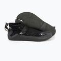 Rip Curl Reefer Boot 1,5 mm S/Toe nero/carbone da uomo in neoprene 7