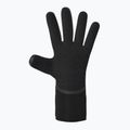 Guanti Rip Curl Rubber Soul 3 mm nero 3