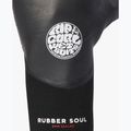 Guanti Rip Curl Rubber Soul 3 mm nero 5