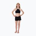 Rip Curl Surf Essentials 3" BS pantaloncini da bagno per bambini nero 2