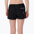 Rip Curl Surf Essentials 3" BS pantaloncini da bagno per bambini nero 3