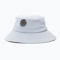 Cappello Surf Series Rip Curl da uomo grigio