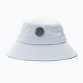 Cappello Surf Series Rip Curl da uomo grigio 2