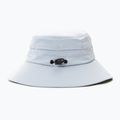 Cappello Surf Series Rip Curl da uomo grigio 3