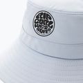 Cappello Surf Series Rip Curl da uomo grigio 4