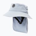 Cappello Surf Series Rip Curl da uomo grigio 5