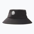 Cappello Surf Series Rip Curl da uomo nero
