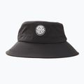 Cappello Surf Series Rip Curl da uomo nero 2