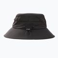 Cappello Surf Series Rip Curl da uomo nero 3