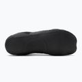 Rip Curl Omega 3mm punta tonda con zip stivale in neoprene nero 4