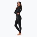 Muta Rip Curl Dawn Patrol CZ 3/2 mm GB nera da donna 2
