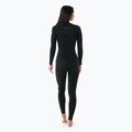 Muta Rip Curl Dawn Patrol CZ 3/2 mm GB nera da donna 3