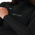 Muta Rip Curl Dawn Patrol CZ 3/2 mm GB nera da donna 6