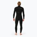 Muta Rip Curl E-Bomb BZ STM 3/2 mm GB nera da uomo 3