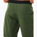 Pantaloncini da bagno Rip Curl Mirage Core dark olive da uomo 4