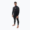 Muta uomo Rip Curl Flashbomb Fusion 5/3mm Zip Free black 3