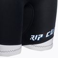Schiuma Rip Curl per bambini Omega Back Zip Spring 2 mm blu 5