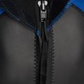 Schiuma Rip Curl per bambini Omega Back Zip Spring 2 mm blu 7