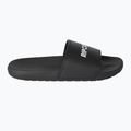 Infradito Rip Curl Classic Bloom nero