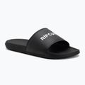 Infradito Rip Curl Classic Bloom nero
