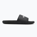 Infradito Rip Curl Classic Bloom nero 2