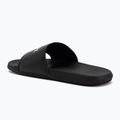 Infradito Rip Curl Classic Bloom nero 3