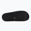 Infradito Rip Curl Classic Bloom nero 4