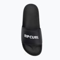 Infradito Rip Curl Classic Bloom nero 5