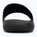 Infradito Rip Curl Classic Bloom nero 6