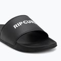 Infradito Rip Curl Classic Bloom nero 7