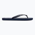 Infradito Rip Curl da uomo Logo Bloom navy 2