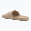 Infradito Rip Curl Classic Bloom naturale 3