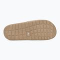 Infradito Rip Curl Classic Bloom naturale 4