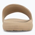 Infradito Rip Curl Classic Bloom naturale 6