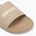 Infradito Rip Curl Classic Bloom naturale 7
