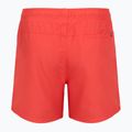 Costume da bagno corto da uomo Rip Curl Offset Volley washed red 2